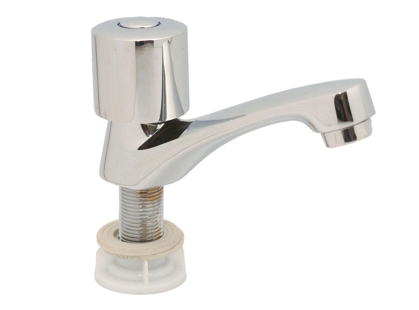 Llave individual capri Vessanti