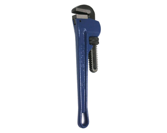 Llave inglesa stilson 12"
