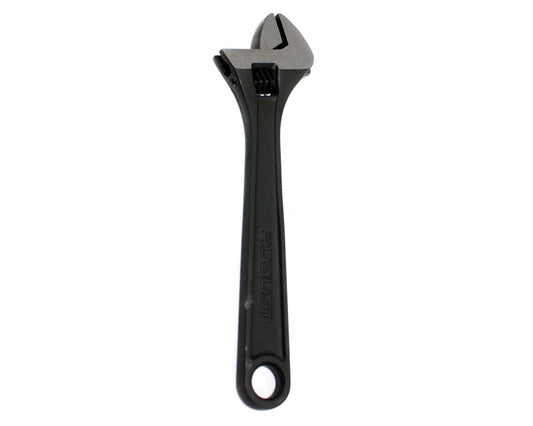 Llave francesa alta resistencia 8"