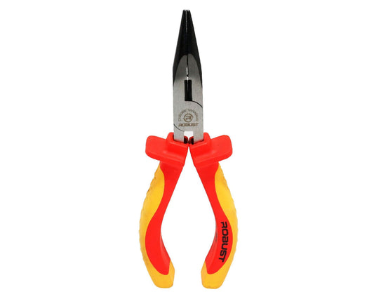 Alicate punta electricista 6'' 1000V