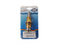 Llave vástago para llave campana 1/2