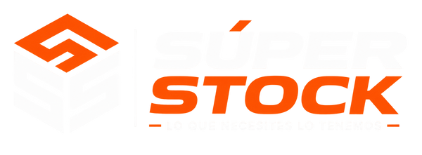 SuperStock
