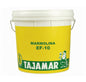 Marmolina grano 10 blanco 4 galones