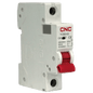 Automatico 6KA Marca CNC