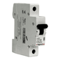 Automatico 6KA Marca Legrand