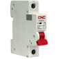 Automatico 6KA Marca CNC