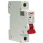Automatico 6KA Marca CNC