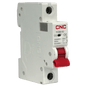 Automatico 6KA Marca CNC