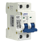 Automatico Bipolar 6KA Marca Lexo
