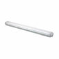 Estanco simple led 120cm (sin tubo)