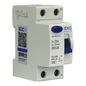 Diferencial Lexo 2X25A 30MA