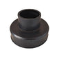 Collarín De Goma 1 1/2"