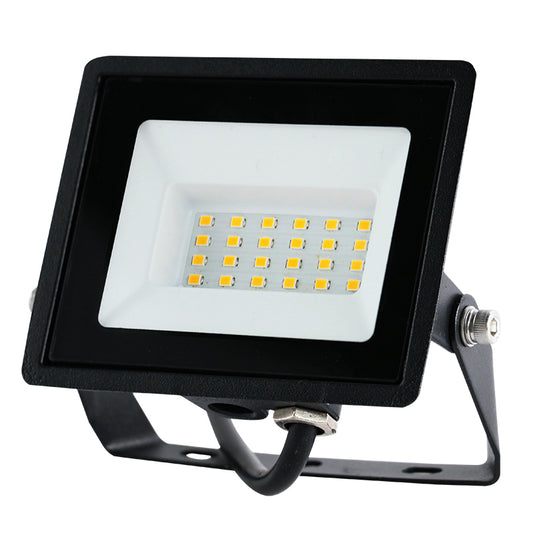 Proyector led 20W Luz Fria