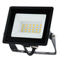Proyector led 20W Luz Fria