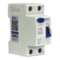 Diferencial Lexo 2X25A 30MA